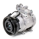 COO-MSC-RID-KIA-NEW-0074 #2