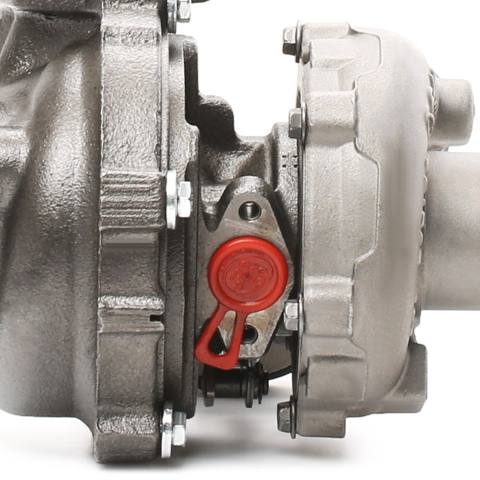 ENG-MSC-RID-KIA-NEW-0038 #3