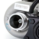 ENG-MSC-RID-KIA-NEW-0043 #3