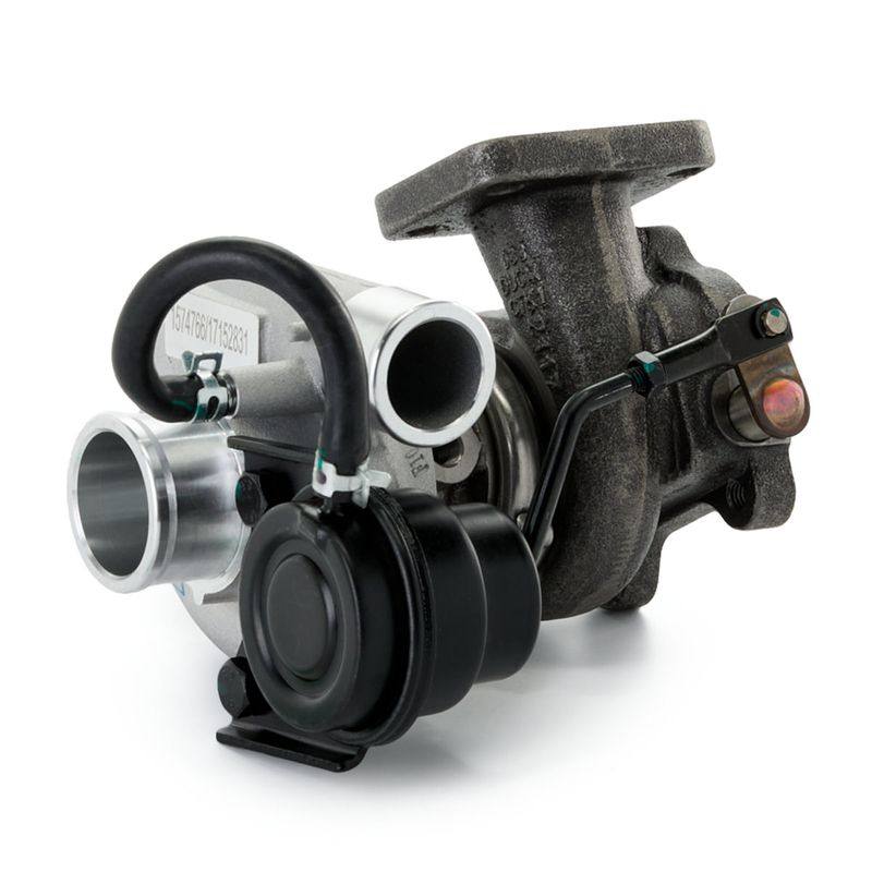 ENG-MSC-RID-KIA-NEW-0043 #4