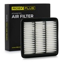 FIL-AIR-RID-KIA-NEW-0042 #2