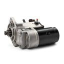 ELE-MSC-RID-KIA-NEW-0010 #1
