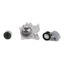 ENG-TBE-RID-KIA-NEW-0005 #1