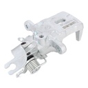 BRK-CAL-RID-KIA-NEW-0187 #1