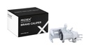 BRK-CAL-RID-KIA-NEW-0187 #2
