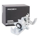 BRK-CAL-RID-KIA-NEW-0187 #3