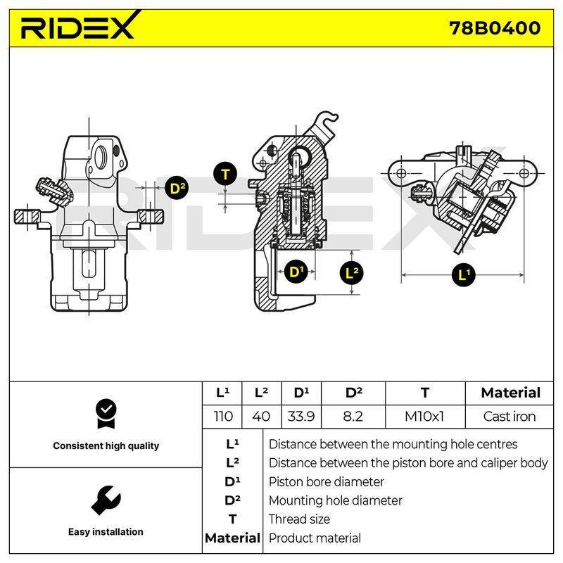 BRK-CAL-RID-KIA-NEW-0187 #4