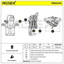 BRK-CAL-RID-KIA-NEW-0187 #4