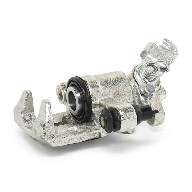 BRK-CAL-RID-KIA-NEW-0045 #1