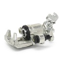 BRK-CAL-RID-KIA-NEW-0045 #1