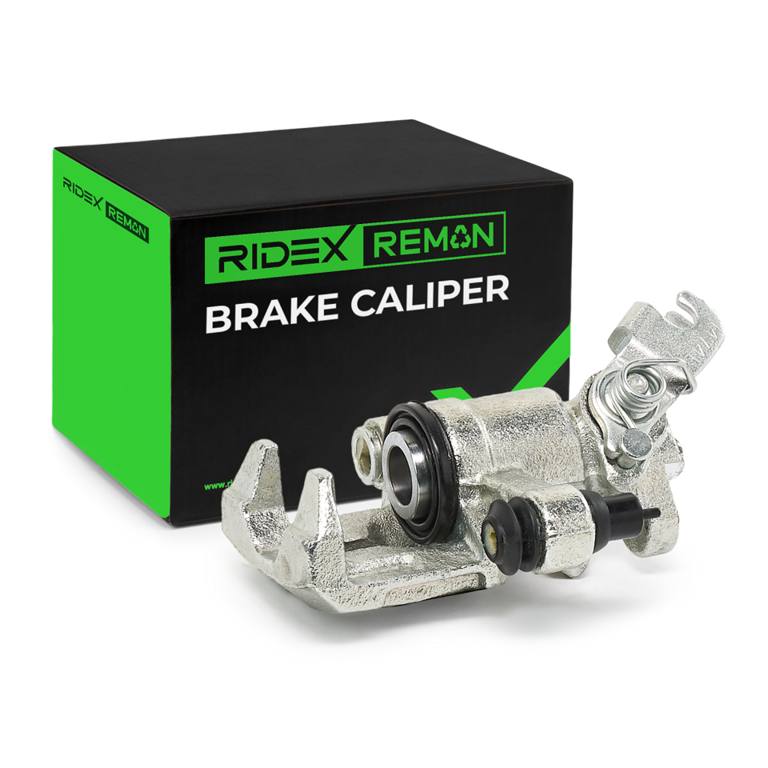 BRK-CAL-RID-KIA-NEW-0045 #2