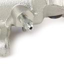 BRK-CAL-RID-KIA-NEW-0047 #2