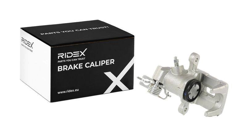 BRK-CAL-RID-KIA-NEW-0047 #3
