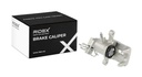 BRK-CAL-RID-KIA-NEW-0047 #3