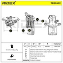 BRK-CAL-RID-KIA-NEW-0047 #4