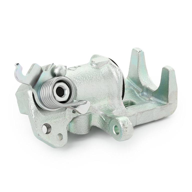 BRK-CAL-RID-KIA-NEW-0081 #1