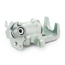 BRK-CAL-RID-KIA-NEW-0081 #1