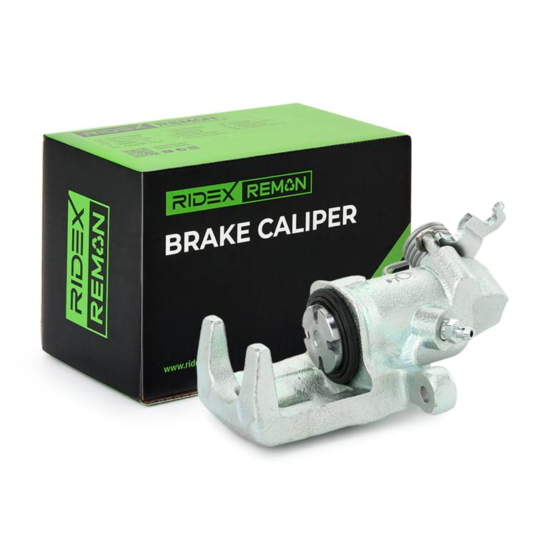 BRK-CAL-RID-KIA-NEW-0081 #2