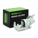 BRK-CAL-RID-KIA-NEW-0081 #2