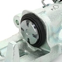 BRK-CAL-RID-KIA-NEW-0081 #4