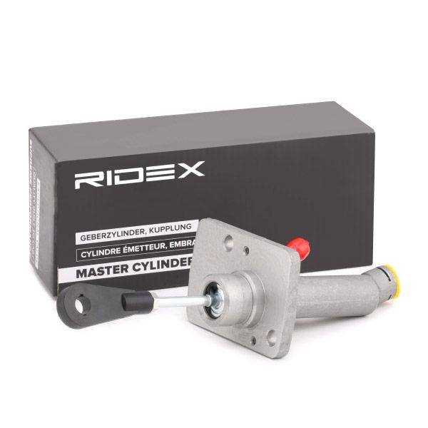 TRN-MSC-RID-KIA-NEW-0032 #1