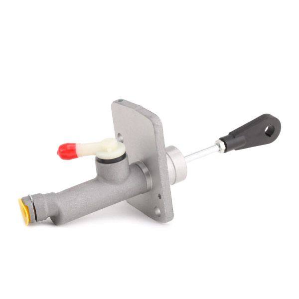 TRN-MSC-RID-KIA-NEW-0032 #2