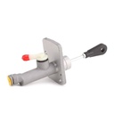 TRN-MSC-RID-KIA-NEW-0032 #2