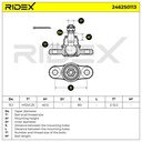 SUS-BJT-RID-KIA-NEW-0019 #4