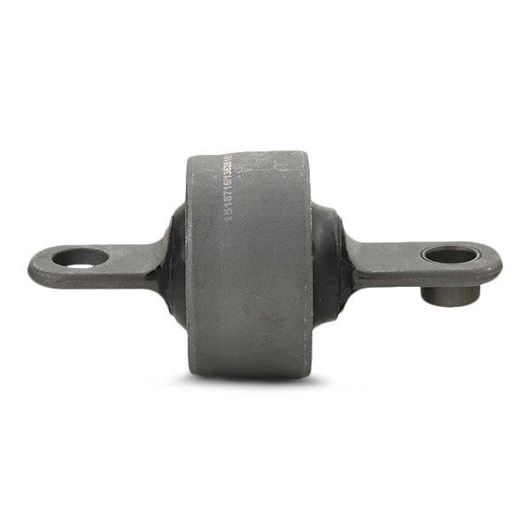 SUS-CAR-RID-KIA-NEW-0019 #1