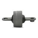SUS-CAR-RID-KIA-NEW-0019 #1