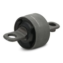 SUS-CAR-RID-KIA-NEW-0019 #2