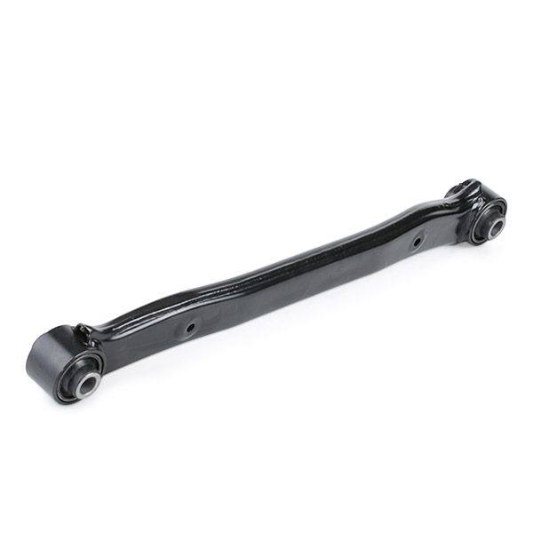 SUS-CAR-RID-KIA-NEW-0028 #1