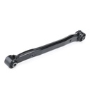 SUS-CAR-RID-KIA-NEW-0028 #1