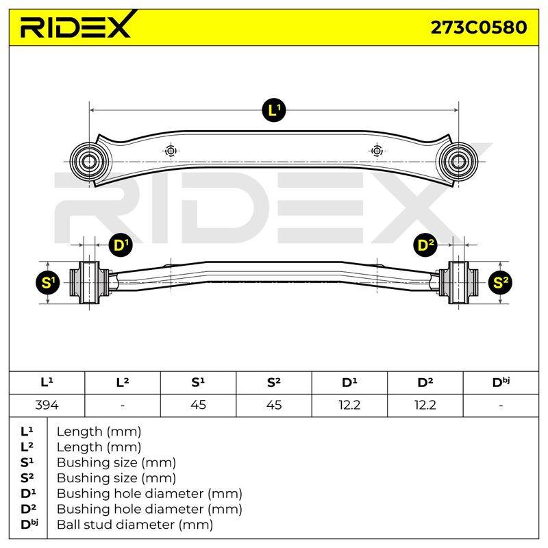 SUS-CAR-RID-KIA-NEW-0028 #3