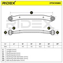 SUS-CAR-RID-KIA-NEW-0028 #3