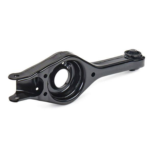 SUS-CAR-RID-KIA-NEW-0036 #3