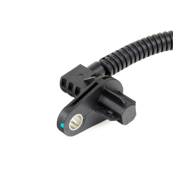 SUPP-6358-412W0423P #4