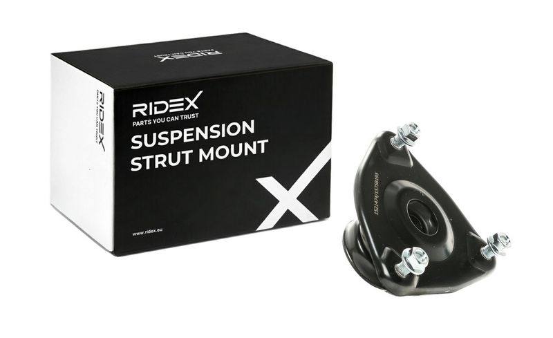 SUS-SMT-RID-KIA-NEW-0022 #4