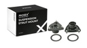 SUS-SMT-RID-KIA-NEW-0013 #1