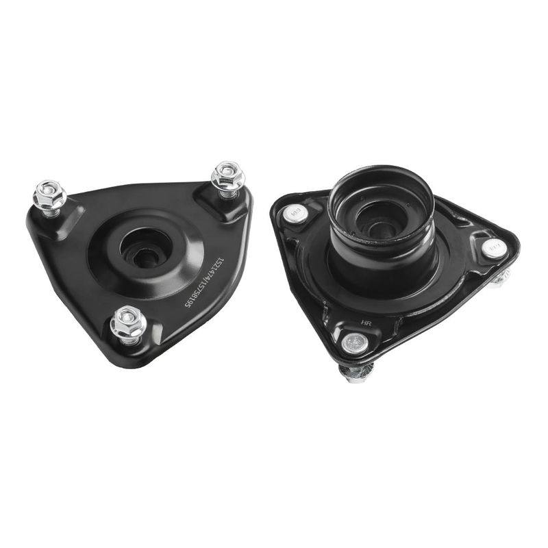 SUS-SMT-RID-KIA-NEW-0014 #1