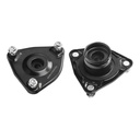 SUS-SMT-RID-KIA-NEW-0014 #1
