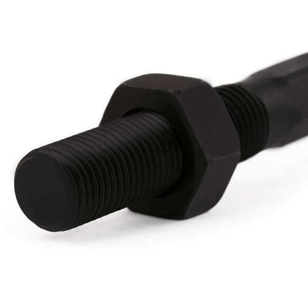 STR-TRD-RID-KIA-NEW-0014 #1