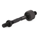 STR-TRD-RID-KIA-NEW-0014 #2