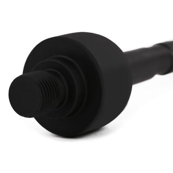 STR-TRD-RID-KIA-NEW-0014 #3