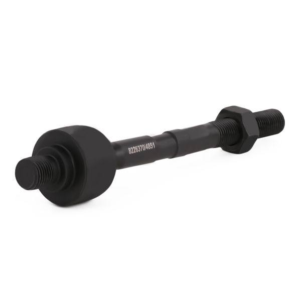 STR-TRD-RID-KIA-NEW-0014 #4