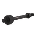 STR-TRD-RID-KIA-NEW-0014 #4
