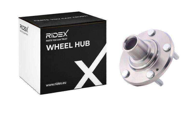 BEA-WHU-RID-KIA-NEW-0002 #1