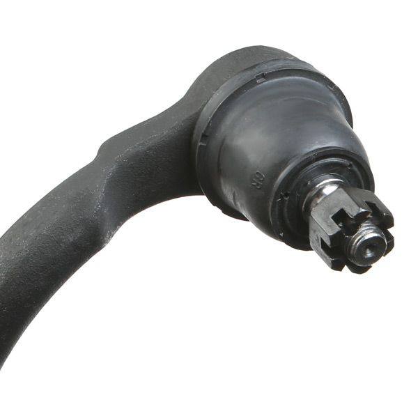 STR-TRD-RID-KIA-NEW-0015 #1