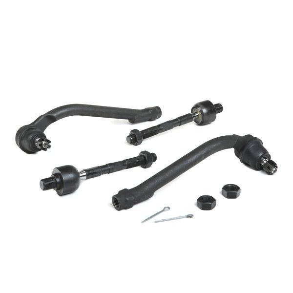 STR-TRD-RID-KIA-NEW-0015 #2