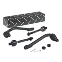 STR-TRD-RID-KIA-NEW-0015 #3